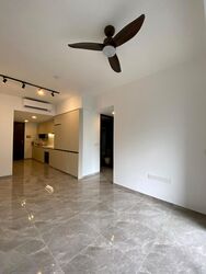 JadeScape (D20), Condominium #615980601